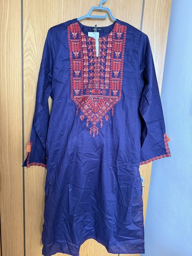 Dot junaid jamshed - dot,