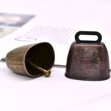 Cow Goat Horse Sheep Grazing