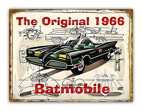 Batman the original 1966 - batman.,