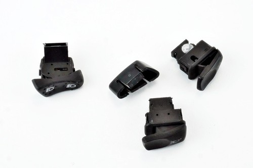 Piaggio vespa 2007 2014 - vespa, 2007-2014
