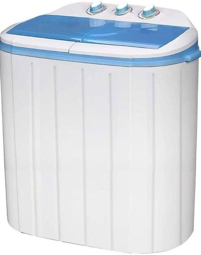 Rexhan portable twin - rexhan,