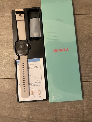 Huakua unisex smart - huakua,