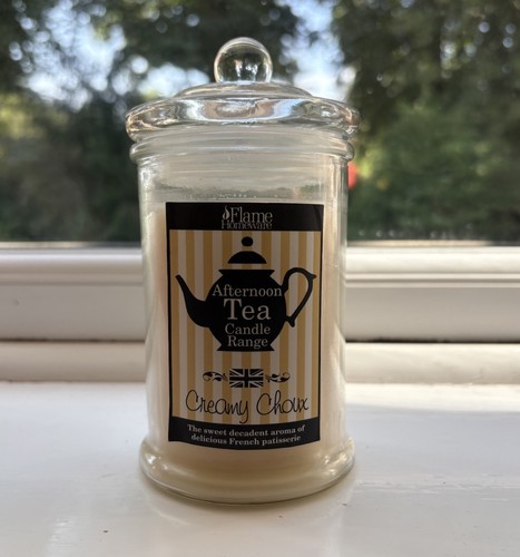 Flame homeware afternoon tea - afternoon,