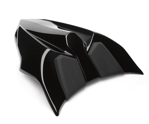 Kawasaki z650 2024 - -,