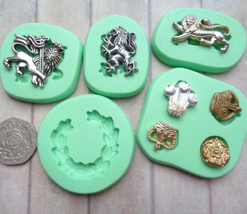 Bundle army soldier - army,