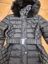 Perfect Ladies LIPSY Winter