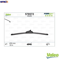WIPER BLADE 578572 FOR SKODA