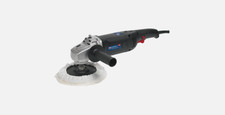 Sealey MS900PS 170mm Rotary