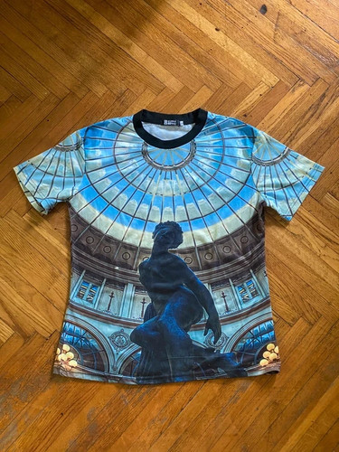 Ultra rare vtg gugu miss - rare,