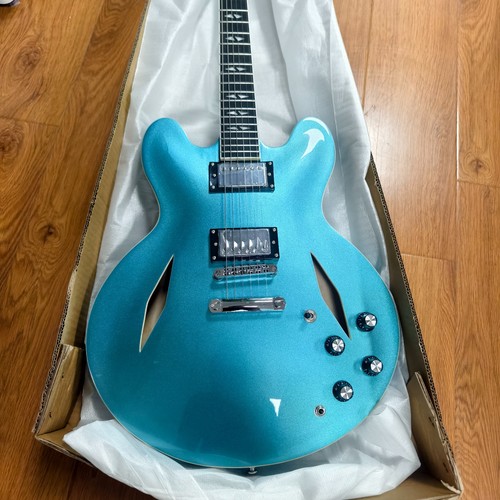 Dave grohl 335 - dave,