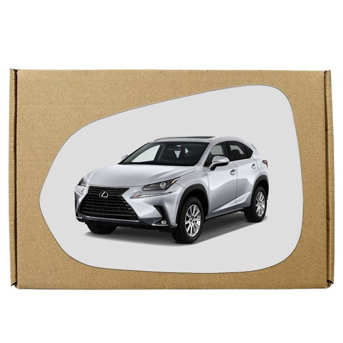 For lexus 2014 2022 - nx, 2014-2022
