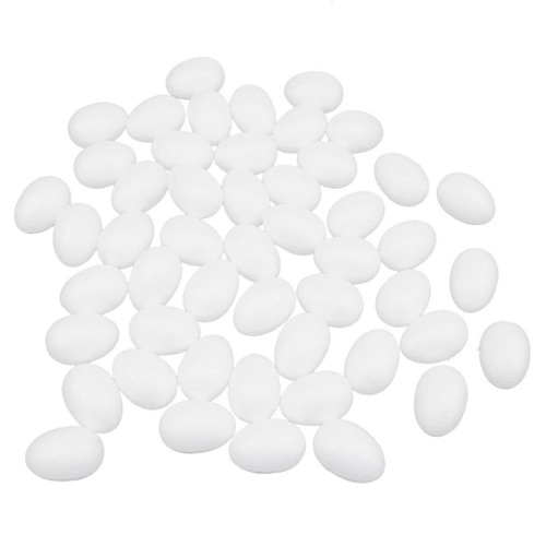50x handicrafts - /,