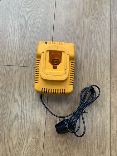 Dewalt de9116 battery - dewalt,