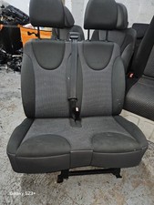PEUGEOT EXPERT DISPATCH SCUDO
