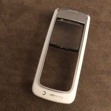 Genuine Original Nokia 6020