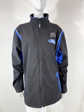 M-SPORT Ford Jacket Men's XL