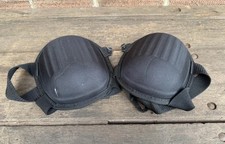 Tommy Co Gel 307 Floor Knee Pads Work Safety Protection