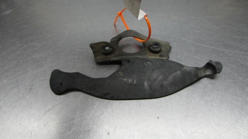 Suzuki gsxr750 2004 2005 - suzuki, k4