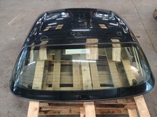 HONDA S2000 HARDTOP ROOF HEATED REAR SCREEN BLACK AP1 AP2 
