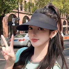 Summer Outdoor Uv Protection