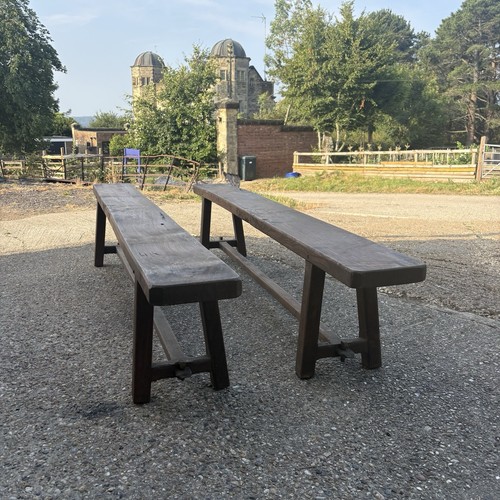 Pair vintage french - of,