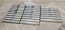 BIG JOBLOT x27 pcs Samsung 8gb