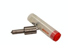 Fits BOSCH 0 433 271 376