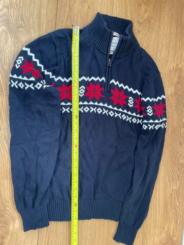Original weatherproof vintage - original,