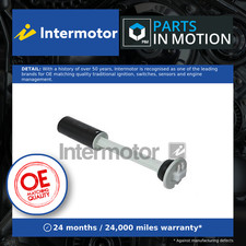 Screenwash Level Sensor fits