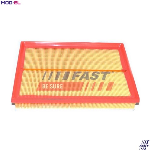 Air filter ft37156 - air,