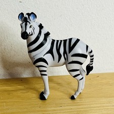 Disney The Lion King Zebra 3"
