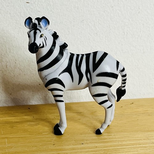 Disney the lion king - disney, 3"