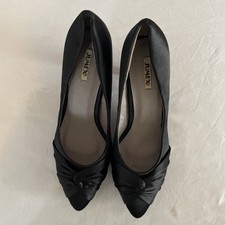 Jumex Women's High Heel Shoes Marvel Character Pattern, EUR Size 38