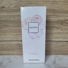 VALENTINA by Valentino Velvet