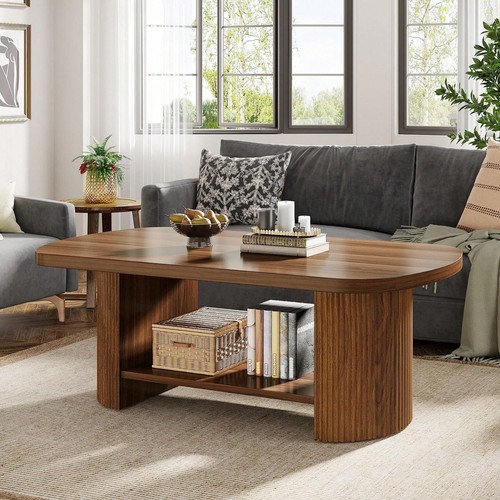 Little tree oval - little,