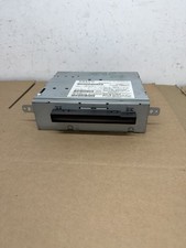 Volvo xc90 radio 6 cd - xc90,