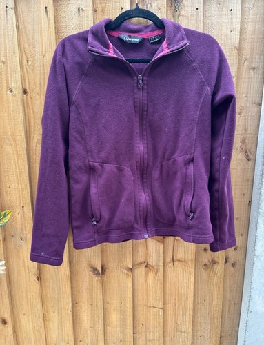 Size women berghaus - 12, women's