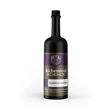 Colloidal Indium (In) 1000ml /