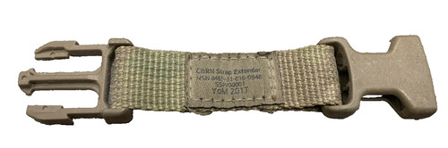 British army virtus - british,