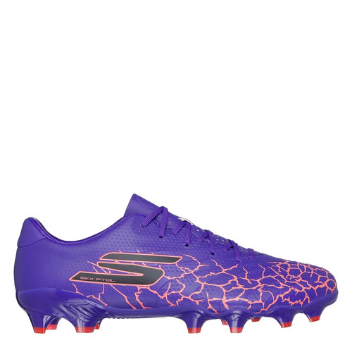 Sketchers skx firm ground - sketchers,