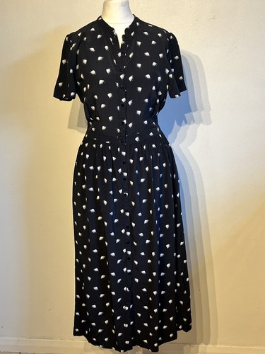 Somerset alice temperley shirt - alice,
