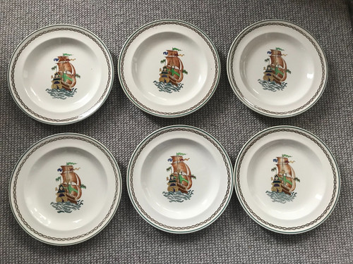 Art deco 1920 s - deco, 1920's