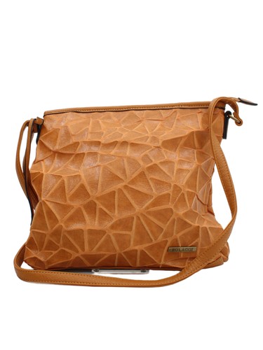Bulaggi women bag tan - women's,
