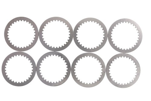 Set clutch dividers number - set, of