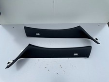 BMW E81 E87 1 Series - Pair of