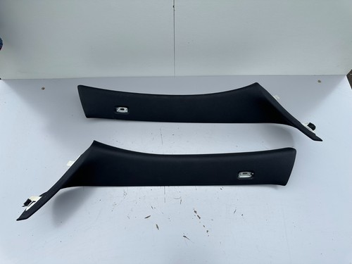 Bmw e81 e87 series pair - e81,