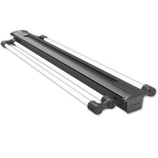 Iquatics juwel compatible - juwel,