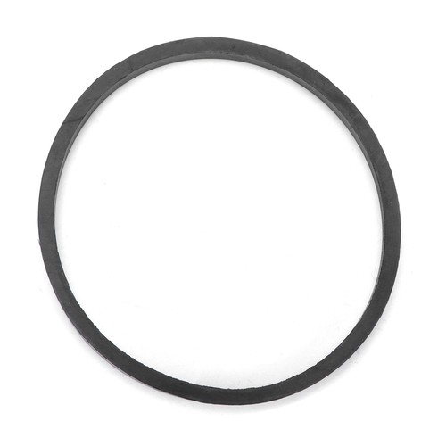 Outdrive gasket set for - outdrive,