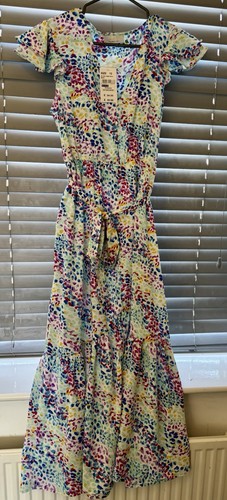 Multi color women dresses - multi,