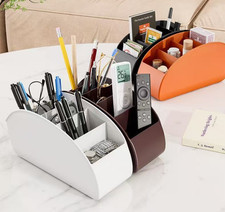 Storage Box Phone And TV